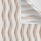 Pattern Play 1 Wall Tapestry Gallery Image 3