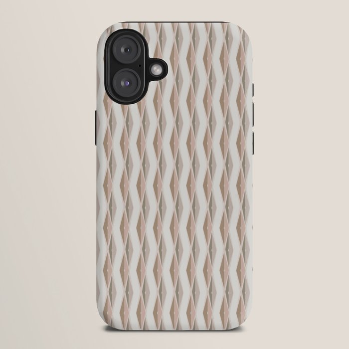 Pattern Play 1 iPhone Case Gallery Image 10