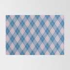 argyle prep 1 Rug Gallery Image 2