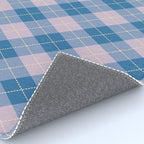argyle prep 1 Rug Gallery Image 4