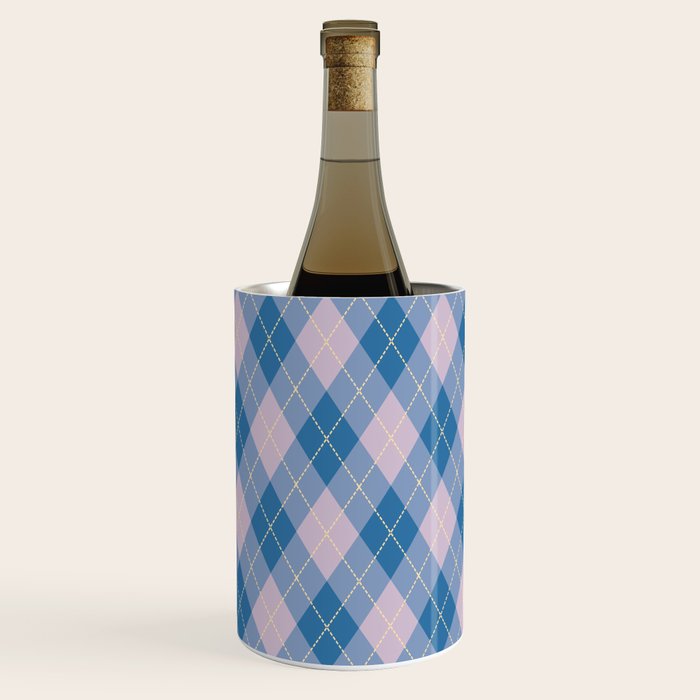 argyle prep 1 Wine Chiller Gallery Image 3