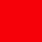 NOW BRIGHT RED SOLID COLOR Coffee Mug Gallery Image 2