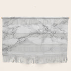Marble Wall Hanging Gallery Image 1