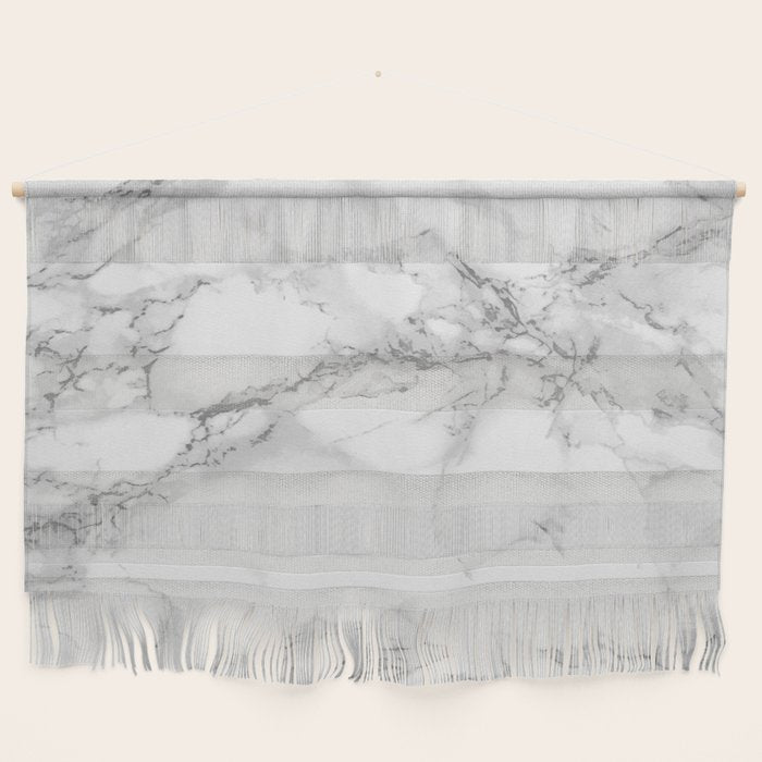 Marble Wall Hanging Gallery Image 1