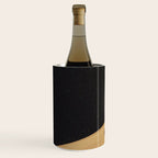 Lost In Your Memories Wine Chiller Gallery Image 2