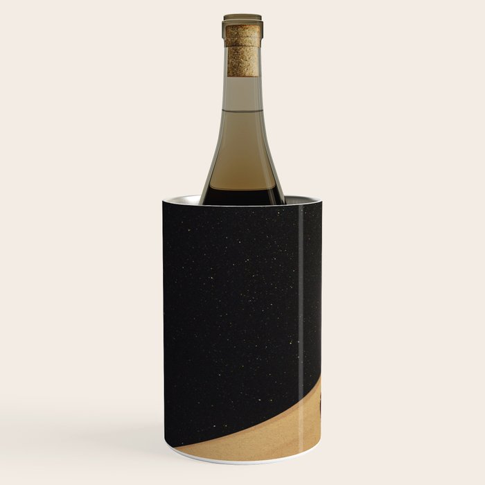 Lost In Your Memories Wine Chiller Gallery Image 2
