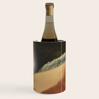 Lost In Your Memories Wine Chiller Gallery Image 3