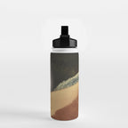 Lost In Your Memories Water Bottle Gallery Image 2