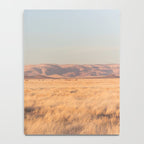 Home on the Range II Notebook Gallery Image 4