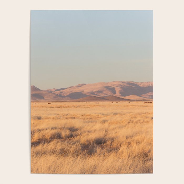 Home on the Range II Poster Gallery Image 4