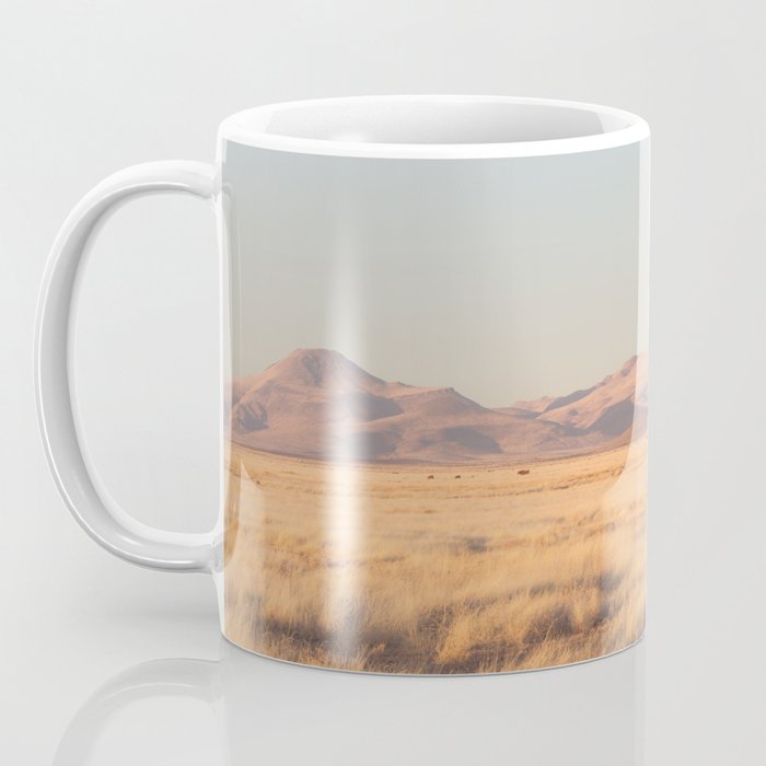 Home on the Range II Coffee Mug Gallery Image 3