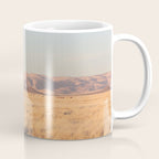 Home on the Range II Coffee Mug Gallery Image 1