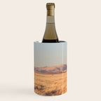Home on the Range II Wine Chiller Gallery Image 1