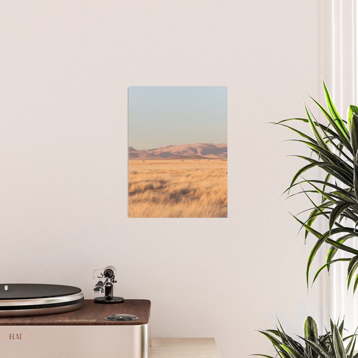 Home on the Range II Poster Gallery Image 2