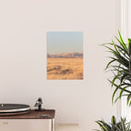 Home on the Range II Poster Gallery Image 2