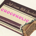 Chocoholic Coffee Mug Gallery Image 2