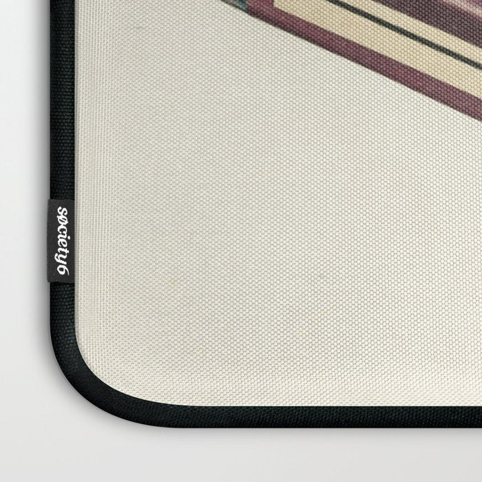 Chocoholic Laptop Sleeve Gallery Image 3