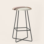 Chocoholic Stool Gallery Image 1