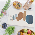 Balancing Stones 30 Cutting Board Gallery Image 2