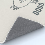 You can dodo it Rug Gallery Image 4