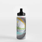 Composition 463 Water Bottle Gallery Image 2