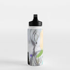 Composition 463 Water Bottle Gallery Image 3
