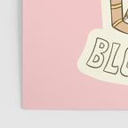 KEEP ON BLOOMIN' Poster Gallery Image 3