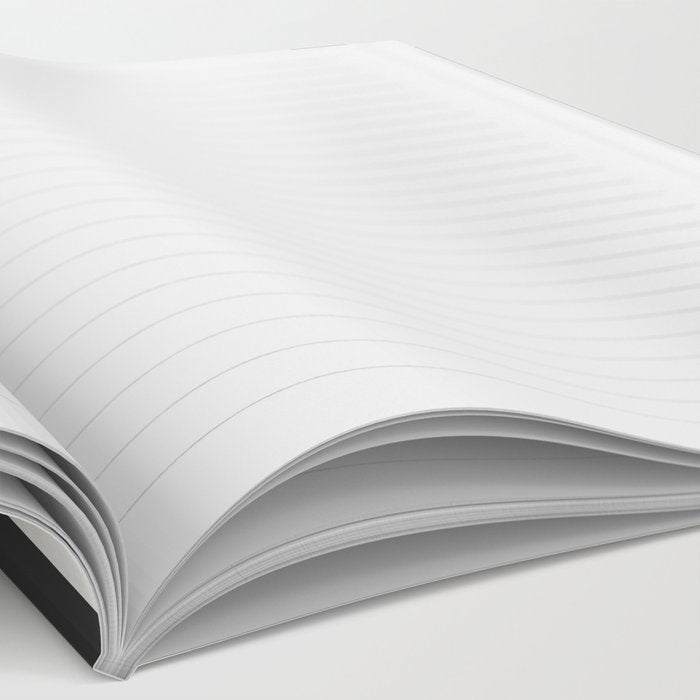 Daisy Collection Notebook Gallery Image 2