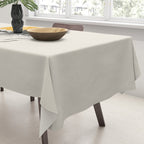 Sunrise Tablecloth Gallery Image 3