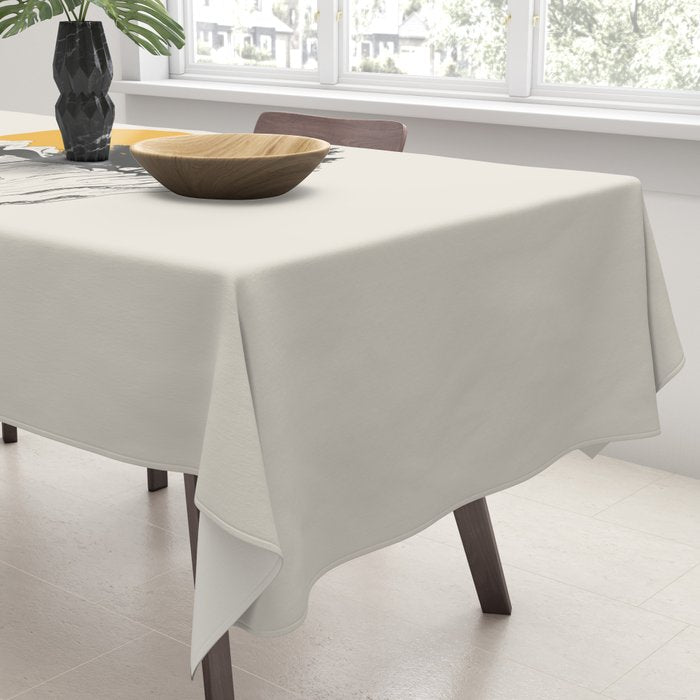 Sunrise Tablecloth Gallery Image 3