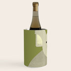 Whimsy Koala Wine Chiller Gallery Image 2
