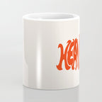 Heaven Coffee Mug Gallery Image 4