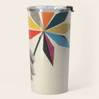 Summer Travel Mug Gallery Image 2