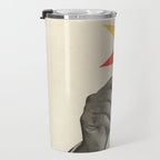 Summer Travel Mug Gallery Image 3