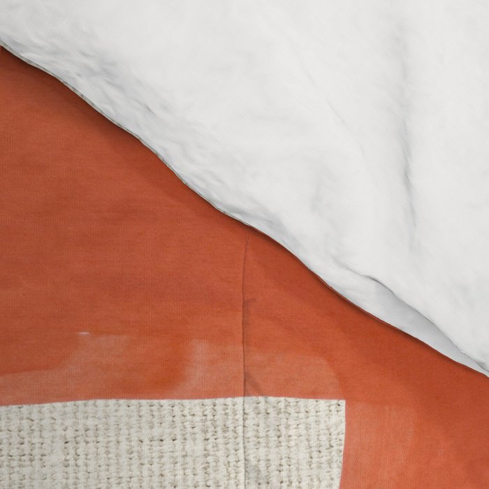 Orange River Bend Comforter Gallery Image 4