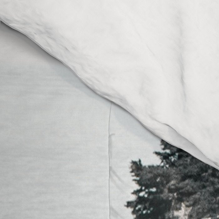 California Beach Comforter Gallery Image 4