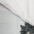 California Beach Comforter Gallery Image 4