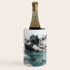 California Beach Wine Chiller Gallery Image 2