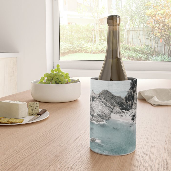 California Beach Wine Chiller Gallery Image 4