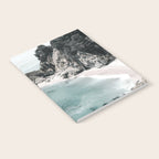 California Beach Notebook Gallery Image 2