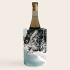 California Beach Wine Chiller Gallery Image 3