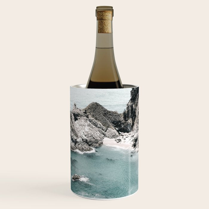 California Beach Wine Chiller Gallery Image 1