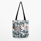 Hummingbirds - I Tote Bag Gallery Image 2
