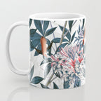 Hummingbirds - I Coffee Mug Gallery Image 3