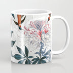 Hummingbirds - I Coffee Mug Gallery Image 1