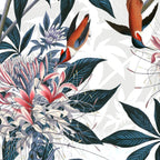 Hummingbirds - I Coffee Mug Gallery Image 2