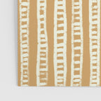 Simple Hand Drawn Pattern #2 Poster Gallery Image 3