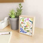 Botanica Mini Art Print Gallery Image 2