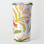 Botanica Travel Mug Gallery Image 2