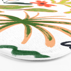 Botanica Bath Mat Gallery Image 3